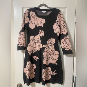 Ck women dress